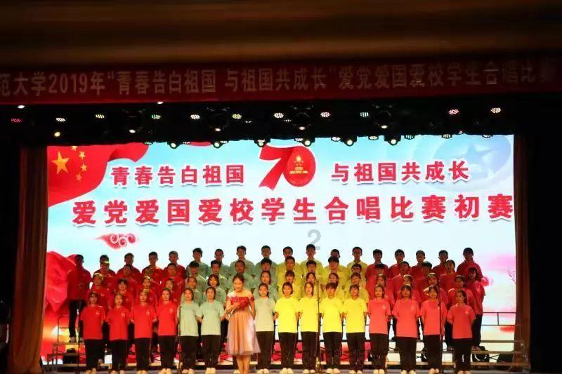 hahabetcom官网星辰大海